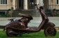 Vespa 946 Horse được rao bán tại Việt Nam: Giá gần 600 triệu đồng, sức hút có còn như các bản Tết trước?